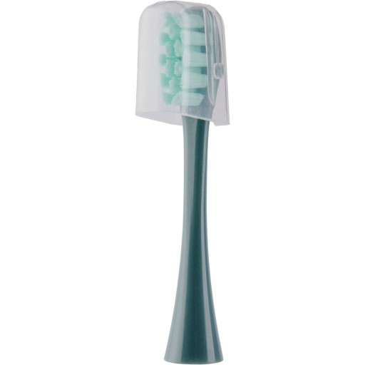 TIP PRE OCLEAN ONE SE AIR X F1 Z1 GREEN