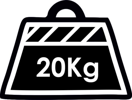 štvorcový základný kôš dno 13cm štvorcová preglejka