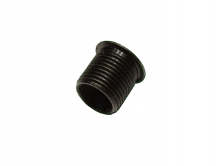 M10 x 1 x 12 mm Návlek na opravu zlomeného závitu žeraviacej sviečky TESAM