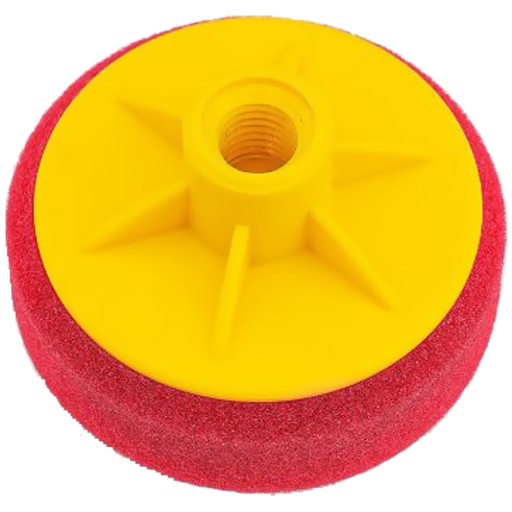 K2 LAMPA DOKTOR PAD LEŠTIACA HUBKA SVETLOMETOV