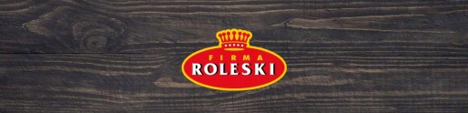 Roleski vínny ocot 6% 250 ml