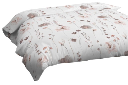 Plachta 40x90 látka bavlna 173Kbr