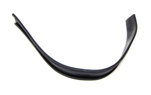 JUNAK 901/901F/901 SPORT/122 SVORKA GUMA TLUMU