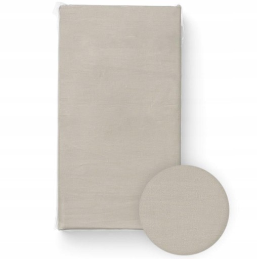 JERSEY PREStieradlo NA POSTEĽ 120x60
