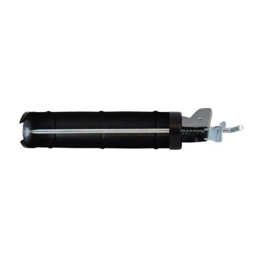 AWTOOLS RÚROVÝ ODSÁVAČ HMOTY 225mm AW13710
