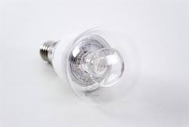LED žiarovka 25W E27 Corepro Luster P45 2700K