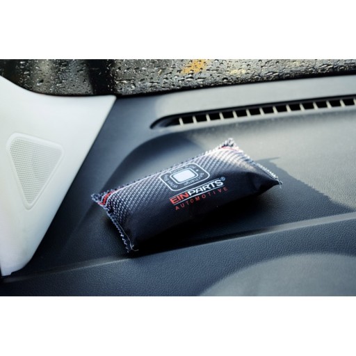 EPRD02 OPÄTOVNE POUŽITEĽNÝ ABSORPTOR/SUŠIČ VLHKOSTI 420G