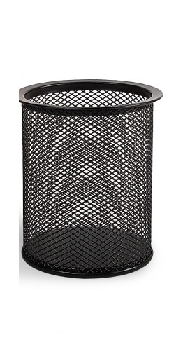 KOVOVÝ DRŽIAK NA PASTELOVÉ PERÁ