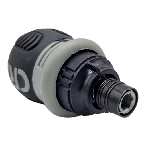 MULTIFUNKČNÝ SKRUTKOVAČ 12v1 SKRUTKOVAČ S Ráčňou Falon-Tech FT7085