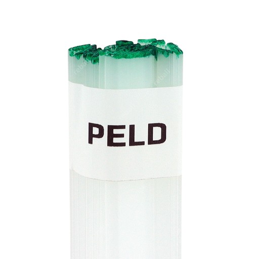 SPOJIVO NA PLASTOVÉ PELD NATURAL 100g LDPE PE