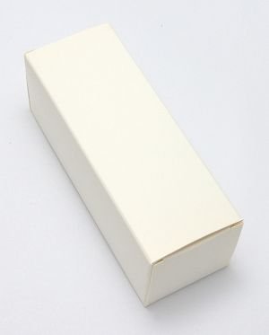 Box na vákuovú trubicu, veľkosť XL (6L6GC, KT77, 5U4GB)
