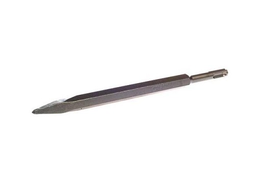 SDS-PLUS hrot 250 mm MAKITA D-08713