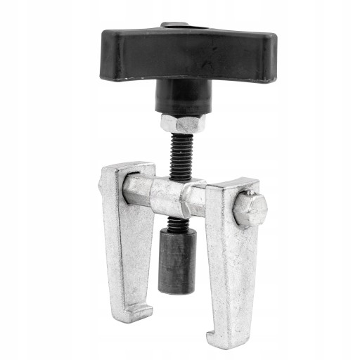 SŤAHOVAČ RAMENA STIERAčov pre ALTERNÁTOR 10-50mm