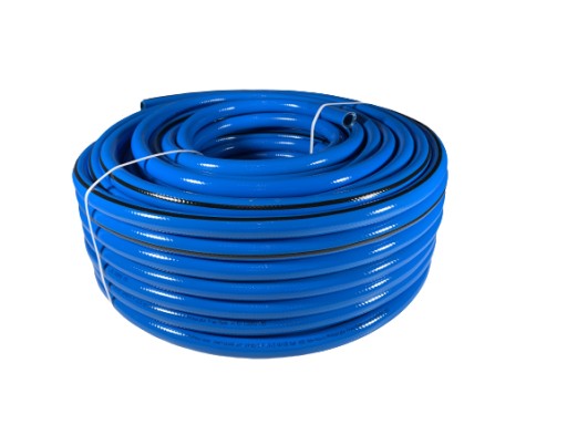 10 Hadica na stlačený vzduch 10 mm 2MPa