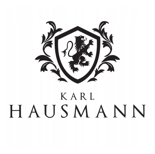 KUCHYŇSKÝ NÔŽ OSTRÝ MALÝ 9 CM Karl Hausmann NEREZ
