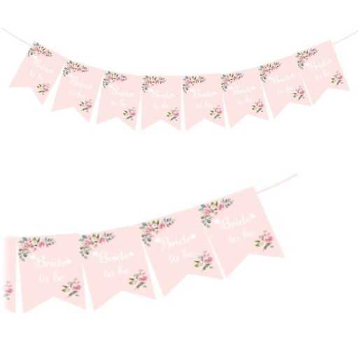 FROLAR BANNER PRE NEVEBU, ABY BYLA NADRŽANÁ
