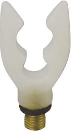 Podpora Luminus Fluorescent MISTRALL