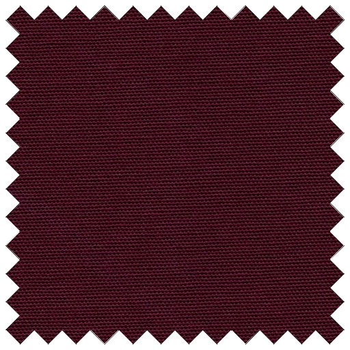 VZORKA AKEJKOĽVEK LÁTKY 5x5 CM 1 KUS LÁTKA V PEVNÉ FARBE BEZ VZORU