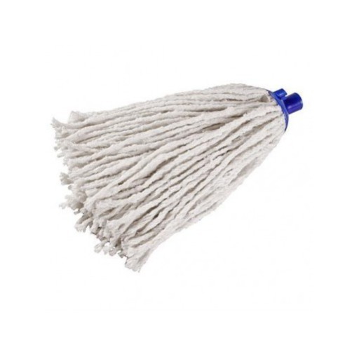 Mop na strunu SUPER MOP LUX