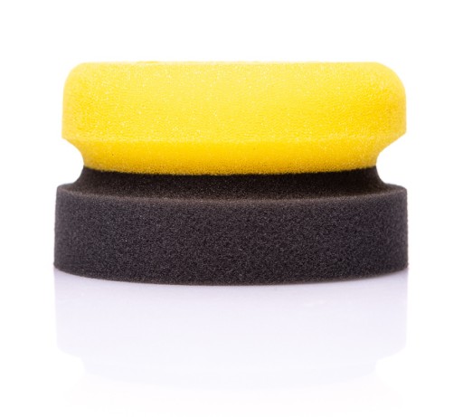 Work Stuff Handy Wax Applicator Plus Applicator