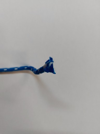 PLAINED LINE FI 6mm