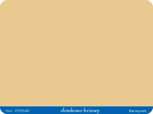 RAL 1014 AKRYLOVÝ LAK SPREJ béžový LESK 1233