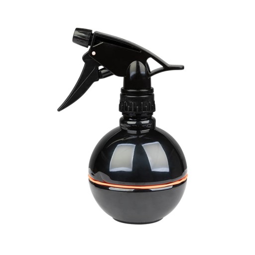 Kadernícky sprej v guličke 200 ml