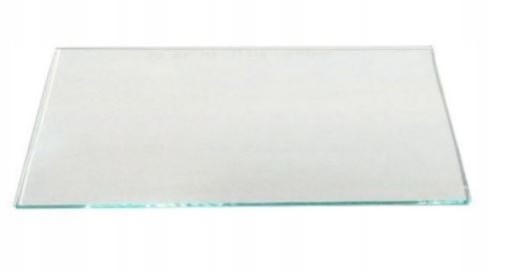 ČÍRE OCHRANNÉ SKLO NA MASKU 50x100 mm