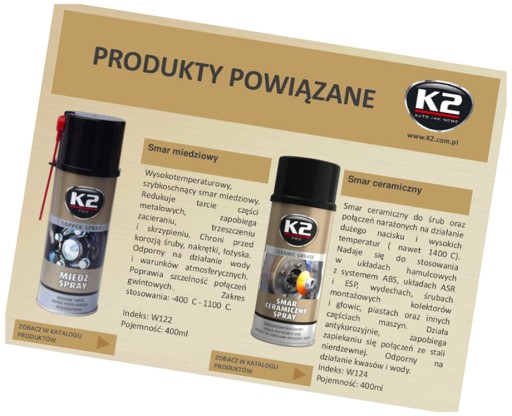 Grafitový tuk 400 ml
