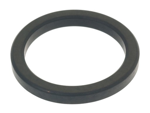pečať skupiny O.D vnútorný priemer 72 mm 56 mm vysoká 8,5 mm Gaggia