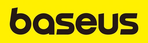 RÝCHLY SIEŤOVÝ KÁBEL BASEUS RJ45 10Gbps 3m
