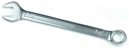 Vidlicový kľúč Honiton 10 mm