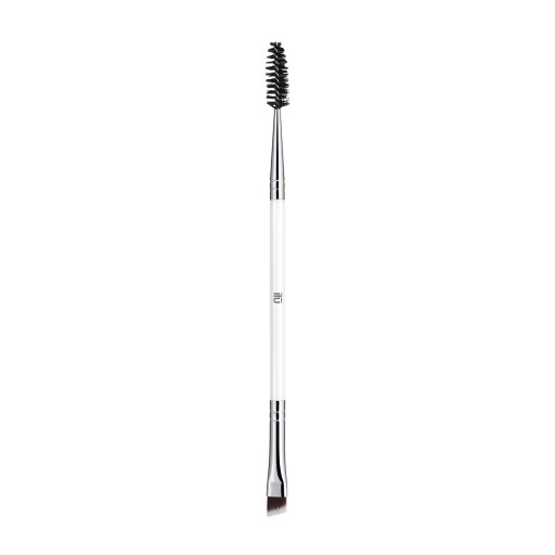 ILU 501 BROW-LASH Kefka na obočie