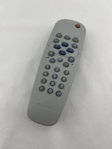 PHILIPS RC19327002 RCLE012 VHODNÉ pre RC8205 Originál nový