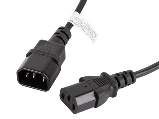 ZDVIHÁK GN.6.3/WT.3.5 PLAST / 4016
