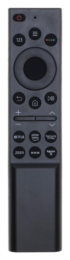 DIAĽKOVÉ OVLÁDANIE PRE TV SAMSUNG Netflix Prime Video Rakuten 1729 TV