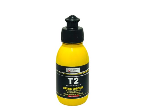 BRAYT T2 LEŠTIACIE MLIEKO 100gr