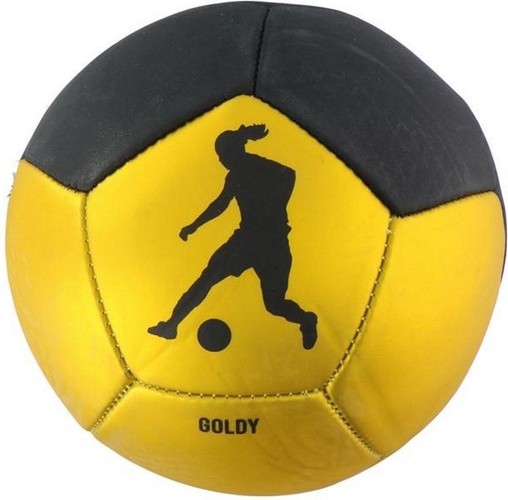 MINI RONALDINHO FUTBALOVÁ VEĽKOSŤ 1