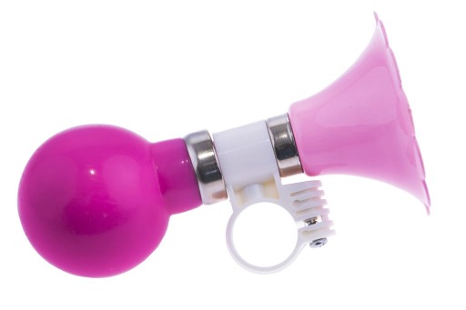 Trúbka ML-DD82P-03 PINK Diamond Pink Wonder