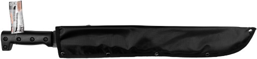 MACHÁT S POUZDROM 60 cm S GUĽOVÝM KRYTOM RICHMANN C9137