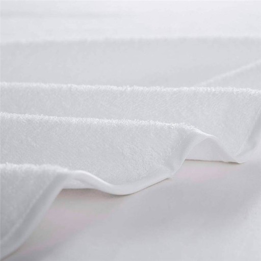 VODEODOLNÝ CHRÁNIČ POD MATRAC 120x60