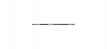 Lamy M21 červená náplň do pera