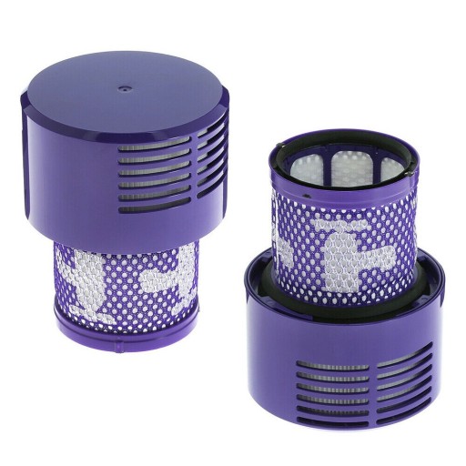 FILTER PRE VYSÁVAČ DYSON V10 Sv12 Absolute Cyclon