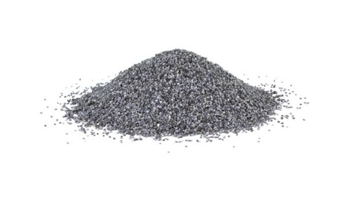 MAK MODRÝ MAK 1kg makový mak do buchiet