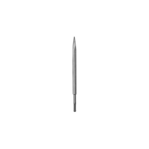 Hrotový sekáč 14x 250 mm, rukoväť SDS-plus