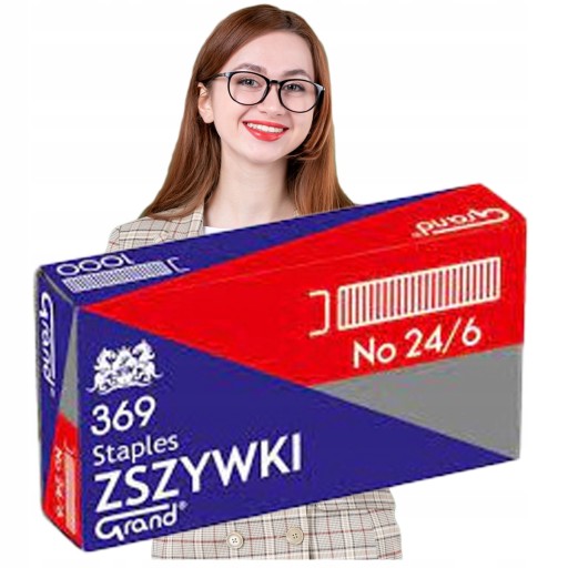 POZINKOVANÉ OCEĽOVÉ PAPIEROVÉ STOJKY DO KANCELÁRIE