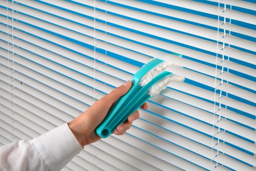 COLORINO okrúhle ceruzky Extra JUMBO 6 farieb