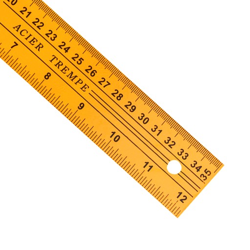 STAVEBNÝ TESARSKY ŠTVORK S 35cm OCEL