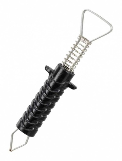 Trixie kliešte na odstraňovanie kliešťov 8 cm TX-2386