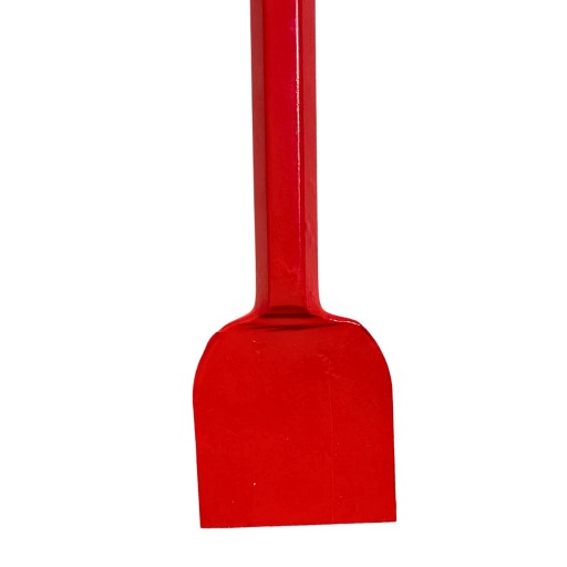 FRÉZA NA MURIVO ŠIROKÉ STAVEBNÉ FRÉZY NA BETÓN 245MM
